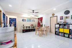 Blk 985B Buangkok Crescent (Hougang), HDB 5 Rooms #628899921